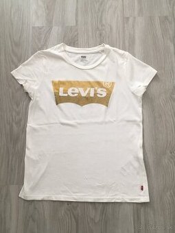 LEVIS č. S - 1