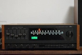 JBN CR-8080 SE