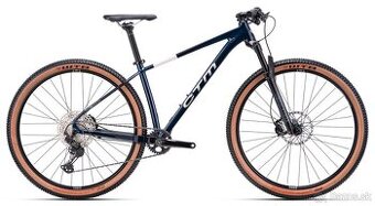 CTM Rascal 3.0 2024
