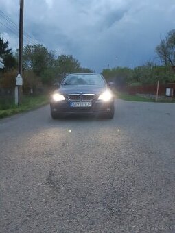 BMW 330xi 190kw - E91 X-Drive + LPG