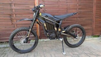 Talaria Sting 2rocna
