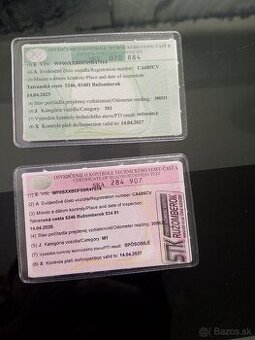 Ford tranzit.9.miestny