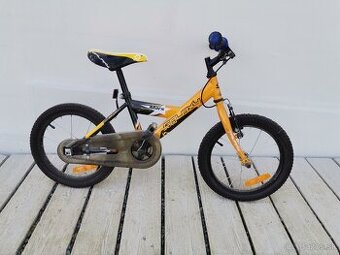 Bicykel