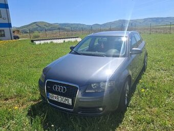 2.0 tdi