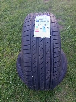 Letné pneu Laugen 215/55R16