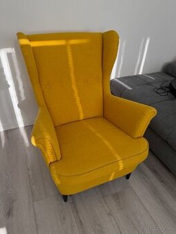 IKEA STRANDMON