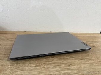 LENOVO IdeaPad S145 AMD A6