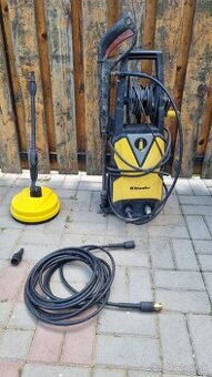 Riwall REPW 150 SET