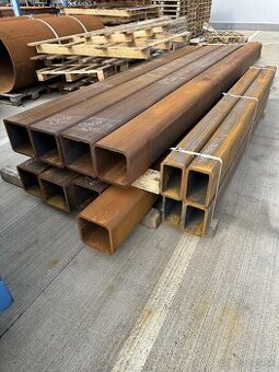 Jokel 250/250/16  0,50€/kg