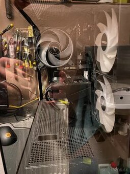 Pc