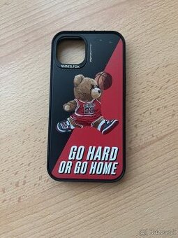 Kryty Iphone 13