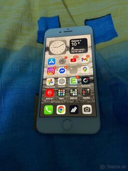 Apple iPhone 8