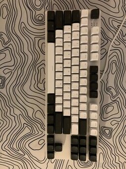 Dark Project DPO87 Fuji