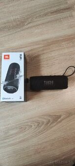 JBL Flip 6