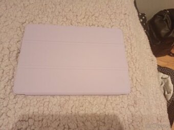 Lenovo Tab M11
