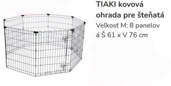 Klietka