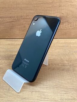 Iphone XR 64gb, 🔋89%
