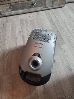 Vysávač zn. Miele Hybrid S4812