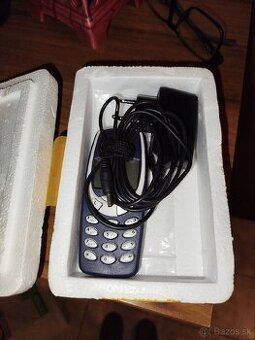 Nokia 3310