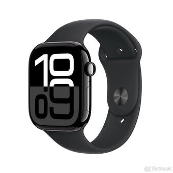 Apple watch 10 42mm