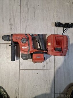 Hilti Te6-a22