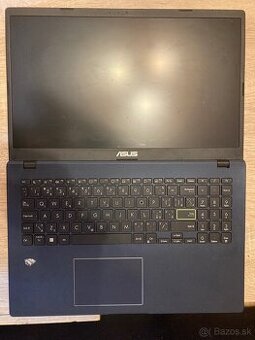 ASUS E510 (E510MA-EJ1322W) čierny
