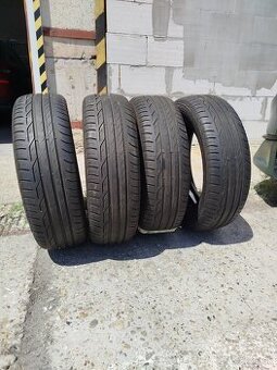 Bridgestone Turanza T001 185/65/R15 88H