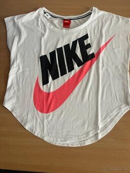 Tričko NIKE