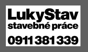 Hladam si zákazky