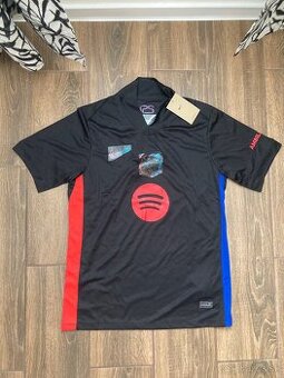 Barcelona dres
