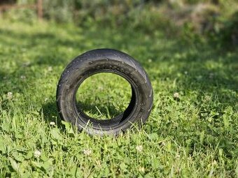 Pneumatika 90/65 R6,5 11"