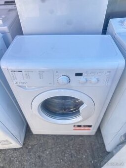 SLIM -Indesit