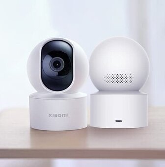 C200 Smart Camera Xiaomi