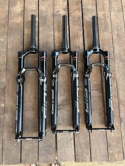 Rockshox sid