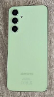 Samsung galaxy A54 5G 256GB