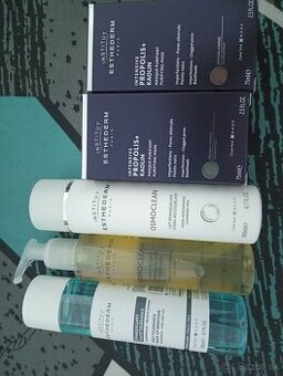 Institut esthederm