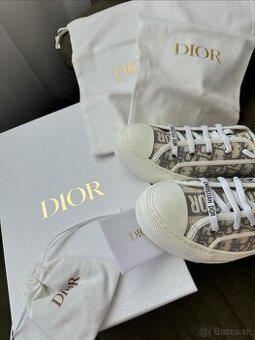 Dior Original
