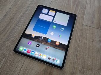 Apple iPad pro 12.9 3 gen 256gb