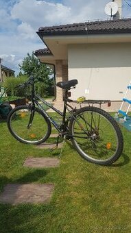 Bicykel 26"