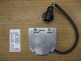 Riadiaca jednotka pre Eberspacher D5W Z 25216305