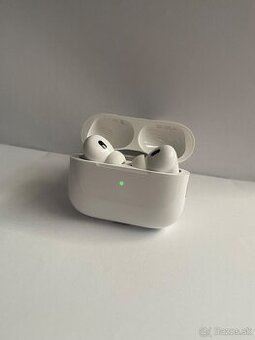 AirPods Pro (2. Generácia)