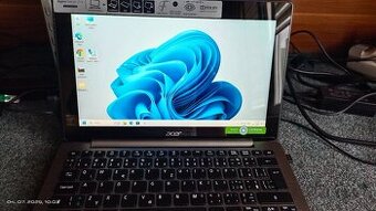 Acer Aspire Switch 11V