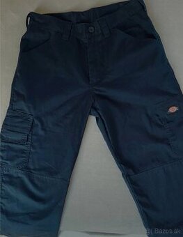 Dickies nohavice