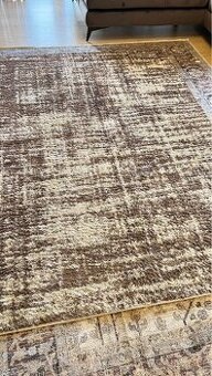 koberec 160×235 - 1