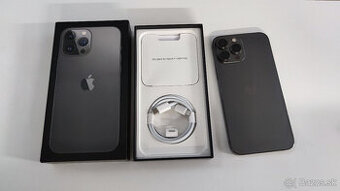 Apple iPhone 13 Pro Max – 256 GB