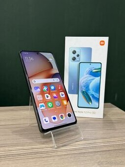 Redmi Note 12 Pro 5G 256GB