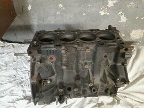 Renault Espace 4 - 1