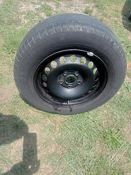 rezerva 5x112 - 1