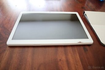 Tablet Yestel X7 – 10.1", 4GB RAM / 64GB ROM