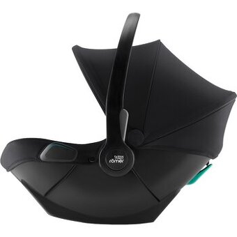 Predám vajíčko Britax Römer Baby